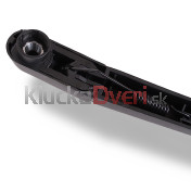 Zadný stierač s ramienkom Citroen DS4 11-15 c