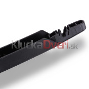 Zadný stierač s ramienkom Citroen DS4 11-15 d