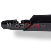 Zadný stierač s ramienkom Citroen DS3 09-15 c