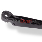 Zadný stierač s ramienkom Chrysler PT Cruiser 00-10 c