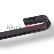 Zadný stierač s ramienkom Chrysler PT Cruiser 00-10 e