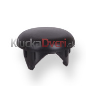 Zadný stierač s ramienkom Chrysler PT Cruiser 00-10 d