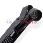 Zadný stierač s ramienkom Toyota Prius 03-09 d