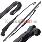 Zadný stierač s ramienkom Toyota Prius 03-09