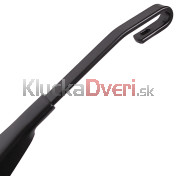 Zadný stierač s ramienkom Jeep Compass 06-17 b