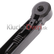 Zadný stierač s ramienkom Jeep Compass 06-17 c