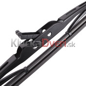 Zadný stierač s ramienkom Jeep Compass 06-17 e