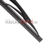 Zadný stierač s ramienkom Jeep Compass 06-17 f