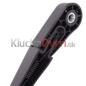 Zadný stierač s ramienkom Citroen C4 Grand Picasso I 06-13 d