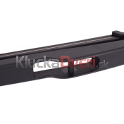 Zadný stierač s ramienkom Citroen C4 Grand Picasso I 06-13 e