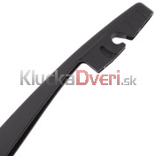 Zadný stierač s ramienkom Honda HR-V od 2015 c