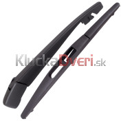 Zadný stierač s ramienkom Honda HR-V od 2015 f