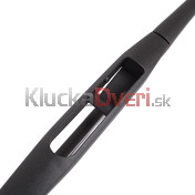 Zadný stierač s ramienkom Mazda CX-3 od 2015 e