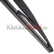 Zadný stierač s ramienkom Mazda CX-3 od 2015 f