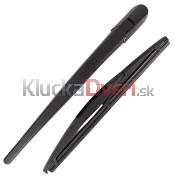 Zadný stierač s ramienkom Mazda CX-3 od 2015 g