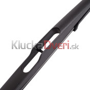 Zadný stierač s ramienkom Citroen Saxo 96-03 6429R2 a