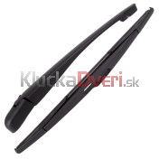 Zadný stierač s ramienkom Citroen Saxo 96-03 6429R2 c