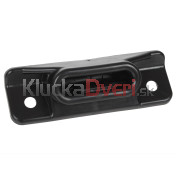 Doraz zámku posuvných dverí bočných Ford Transit