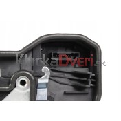 Zámok predných dverí ľavý BMW E70 rad X5